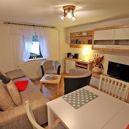 Ferienwohnung Malchow See 8241 المظهر الخارجي الصورة