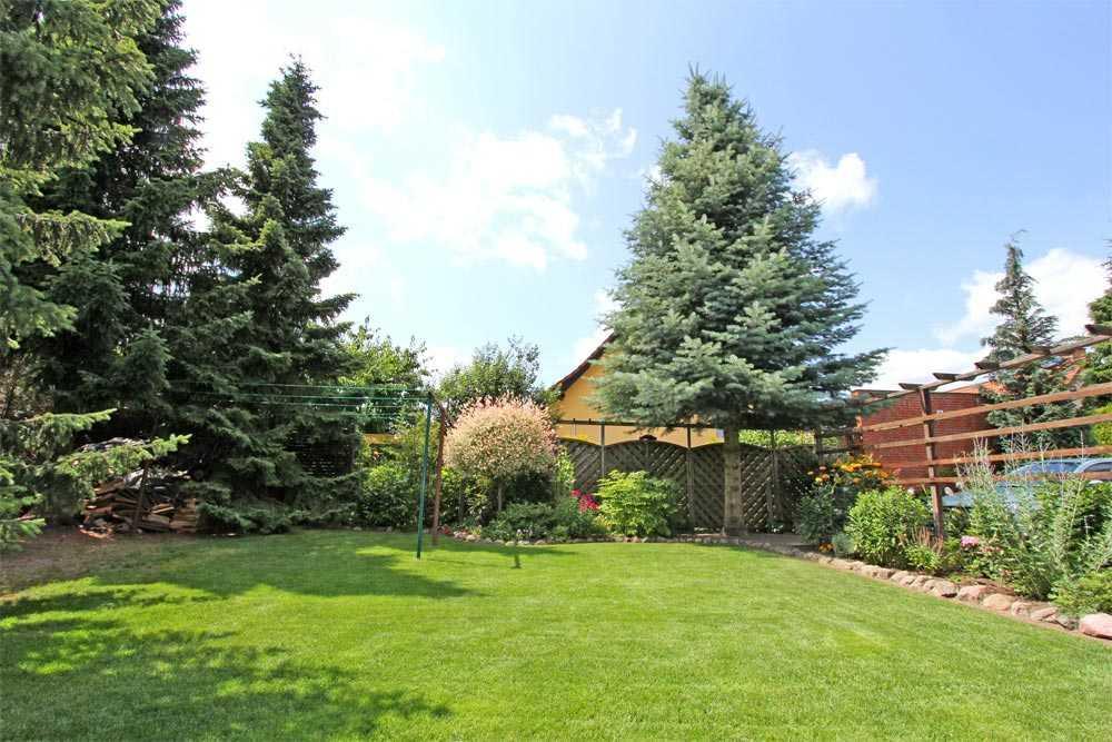 Ferienwohnung Malchow See 8241 المظهر الخارجي الصورة