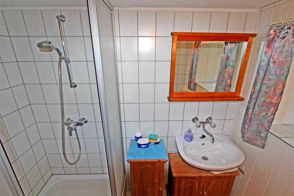 Ferienwohnung Malchow See 8241 المظهر الخارجي الصورة